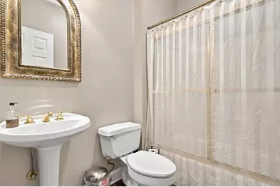 565 Hembree Grove Overlook, Roswell, GA 30076 - Photo 27