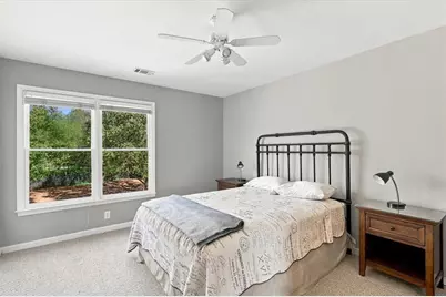 565 Hembree Grove Overlook, Roswell, GA 30076 - Photo 39