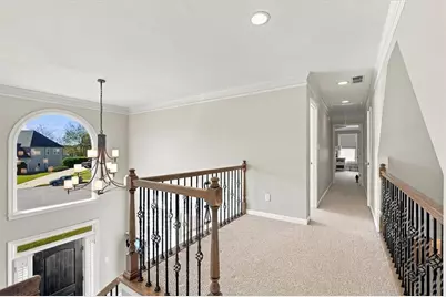 565 Hembree Grove Overlook, Roswell, GA 30076 - Photo 29
