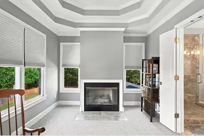 565 Hembree Grove Overlook, Roswell, GA 30076 - Photo 33