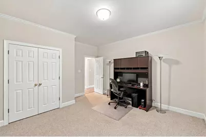 565 Hembree Grove Overlook, Roswell, GA 30076 - Photo 25
