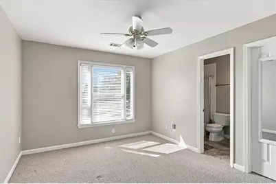 565 Hembree Grove Overlook, Roswell, GA 30076 - Photo 41