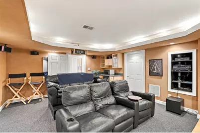 565 Hembree Grove Overlook, Roswell, GA 30076 - Photo 47
