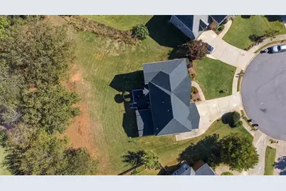565 Hembree Grove Overlook, Roswell, GA 30076 - Photo 53