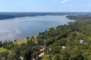 [Address not provided], Greensboro, GA 30642 - Photo 53