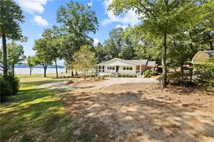 [Address not provided], Greensboro, GA 30642 - Photo 39