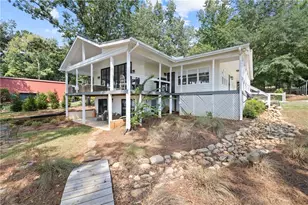 [Address not provided], Greensboro, GA 30642 - Photo 69