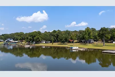 [Address not provided], Greensboro, GA 30642 - Photo 45