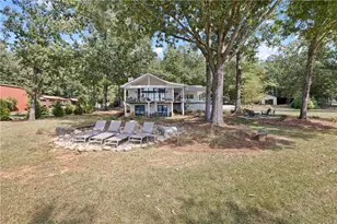 [Address not provided], Greensboro, GA 30642 - Photo 61