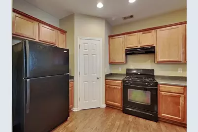 2823 Gower Way, Suwanee, GA 30024 - Photo 7