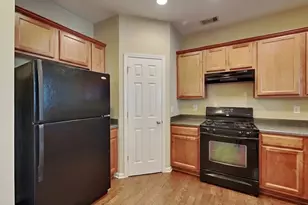 2823 Gower Way, Suwanee, GA 30024 - Photo 7