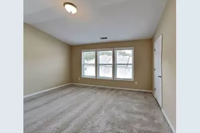 2823 Gower Way, Suwanee, GA 30024 - Photo 11