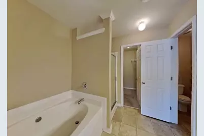 2823 Gower Way, Suwanee, GA 30024 - Photo 13