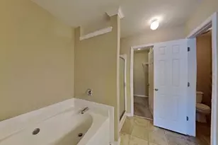 2823 Gower Way, Suwanee, GA 30024 - Photo 13
