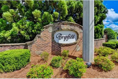 2823 Gower Way, Suwanee, GA 30024 - Photo 3