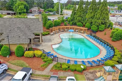 2823 Gower Way, Suwanee, GA 30024 - Photo 23