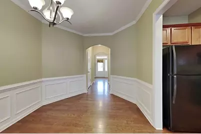 2823 Gower Way, Suwanee, GA 30024 - Photo 5