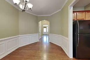 2823 Gower Way, Suwanee, GA 30024 - Photo 5