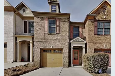 2823 Gower Way, Suwanee, GA 30024 - Photo 1