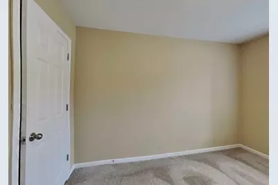 2823 Gower Way, Suwanee, GA 30024 - Photo 19