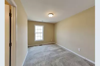 2823 Gower Way, Suwanee, GA 30024 - Photo 17