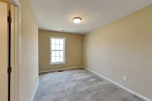 2823 Gower Way, Suwanee, GA 30024 - Photo 17