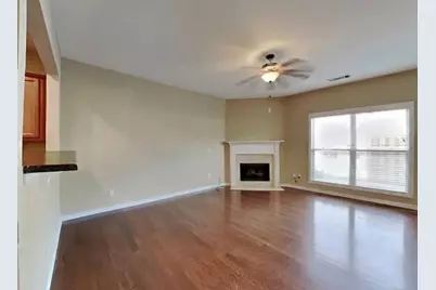 2823 Gower Way, Suwanee, GA 30024 - Photo 9
