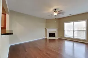 2823 Gower Way, Suwanee, GA 30024 - Photo 9