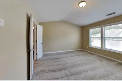 2823 Gower Way, Suwanee, GA 30024 - Photo 15