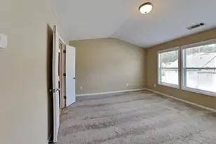 2823 Gower Way, Suwanee, GA 30024 - Photo 15