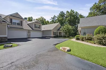 222 Orchards Circle, Woodstock, GA 30188 - Photo 29