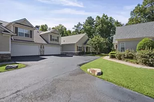 222 Orchards Cir, Woodstock, GA 30188 - Photo 29