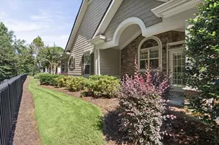 222 Orchards Cir, Woodstock, GA 30188 - Photo 27