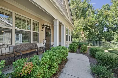 222 Orchards Circle, Woodstock, GA 30188 - Photo 3