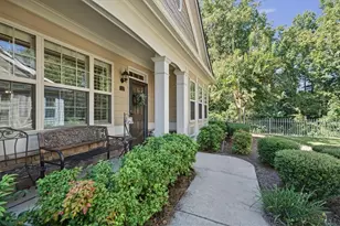 222 Orchards Cir, Woodstock, GA 30188 - Photo 3