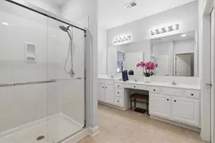 222 Orchards Cir, Woodstock, GA 30188 - Photo 17