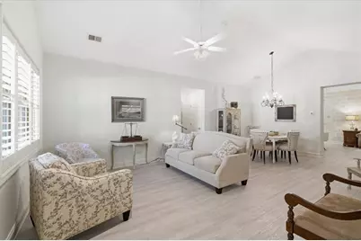 222 Orchards Circle, Woodstock, GA 30188 - Photo 5