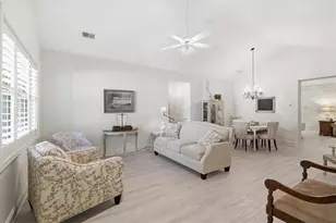 222 Orchards Cir, Woodstock, GA 30188 - Photo 5