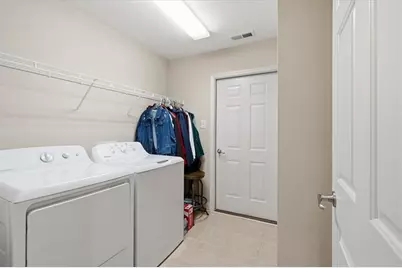 222 Orchards Circle, Woodstock, GA 30188 - Photo 25
