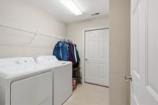 222 Orchards Cir, Woodstock, GA 30188 - Photo 25