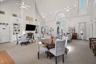 222 Orchards Cir, Woodstock, GA 30188 - Photo 31