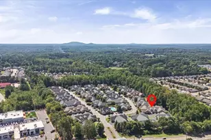 222 Orchards Cir, Woodstock, GA 30188 - Photo 41