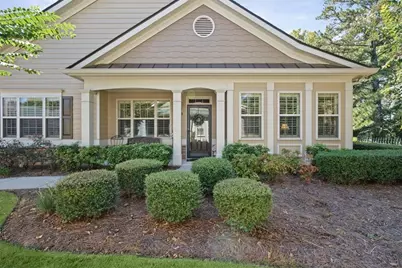 222 Orchards Circle, Woodstock, GA 30188 - Photo 1