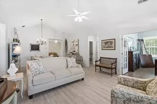 222 Orchards Cir, Woodstock, GA 30188 - Photo 7