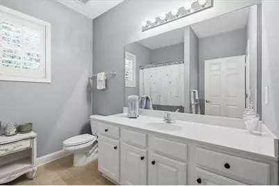 222 Orchards Circle, Woodstock, GA 30188 - Photo 21
