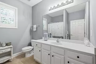 222 Orchards Cir, Woodstock, GA 30188 - Photo 21