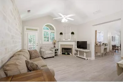 222 Orchards Circle, Woodstock, GA 30188 - Photo 11