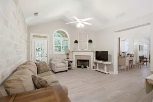 222 Orchards Cir, Woodstock, GA 30188 - Photo 11