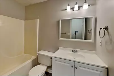 518 Joel Court, Canton, GA 30114 - Photo 13