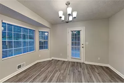 518 Joel Court, Canton, GA 30114 - Photo 5